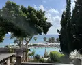 Coral Beach & Resort