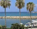 Coral Beach & Resort