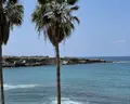 Coral Beach & Resort
