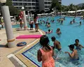 Tusan Beach Resort