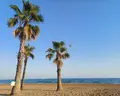 Sural Resort