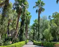 Kimeros Park Holiday Village