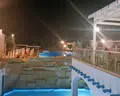 Atlantica Callisto