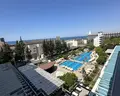 Seaden Valentine Resort & Spa