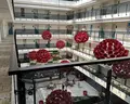 Seaden Valentine Resort & Spa