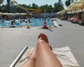 Hane Sun Elite