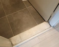 Asteria Collection Side