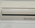 Asteria Collection Side