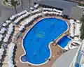 Diamond Hill Resort