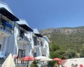 Karbel