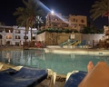 Rehana Royal Beach Resort & Spa