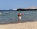 Rehana Royal Beach Resort & Spa