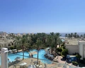 Rehana Royal Beach Resort & Spa