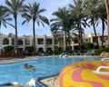 Rehana Royal Beach Resort & Spa