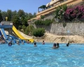 Rehana Royal Beach Resort & Spa