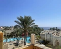 Rehana Royal Beach Resort & Spa