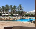 Rehana Royal Beach Resort & Spa