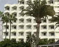 H10 Las Palmeras