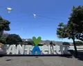 H10 Las Palmeras