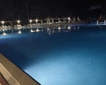 Larissa Club Saphire