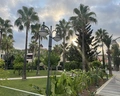 Saphir Hotel & Villas