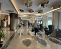 Saphir Hotel & Villas