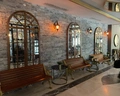 Saphir Hotel & Villas