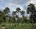 Saphir Hotel & Villas