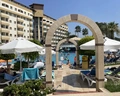 Saphir Hotel & Villas