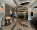Saphir Hotel & Villas