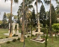 Saphir Hotel & Villas