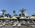 Saphir Hotel & Villas