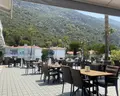Karbel