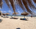 El Mouradi Djerba Menzel