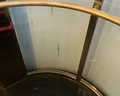 Transatlantik Spa