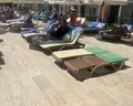 Transatlantik Spa