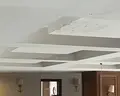 Transatlantik Spa