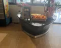 Transatlantik Spa