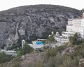 Ladonia Hotels Adakule