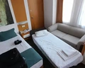 Ladonia Hotels Adakule