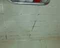 Ladonia Hotels Adakule