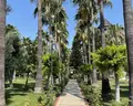 Saphir Hotel & Villas