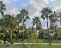 Saphir Hotel & Villas
