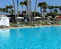 Voi Arenella Resort