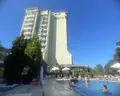 Perla Sun