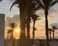 El Mouradi Djerba Menzel
