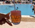 El Mouradi Djerba Menzel