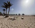 El Mouradi Djerba Menzel