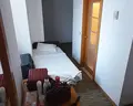 Ladonia Hotels Adakule