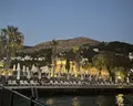Labranda TMT Bodrum Resort
